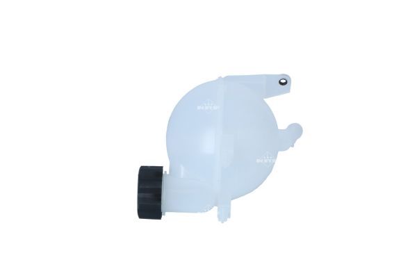 NRF 454023A Expansion Tank, coolant - 2