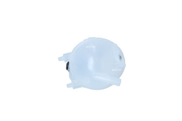 NRF 454023A Expansion Tank, coolant - 3