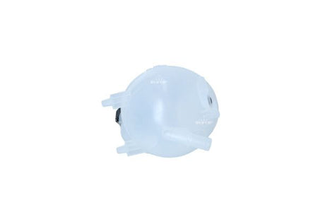NRF 454023A Expansion Tank, coolant - 3