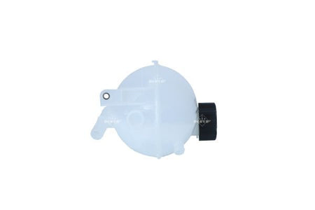 NRF 454023A Expansion Tank, coolant - 4