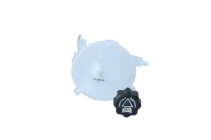 NRF 454023A Expansion Tank, coolant - 5