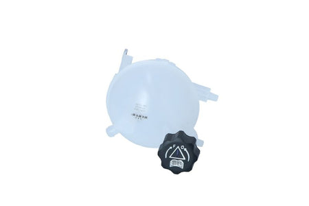 NRF 454023A Expansion Tank, coolant - 6