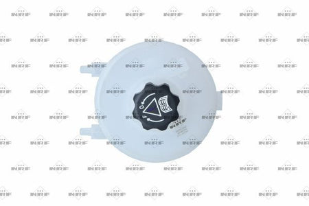 NRF 454024A Expansion Tank, coolant - 1