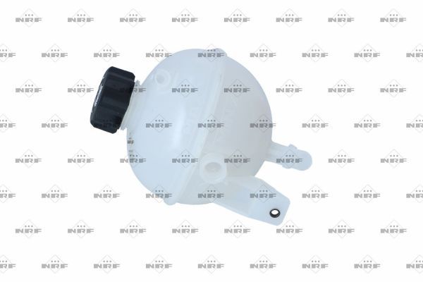 NRF 454024A Expansion Tank, coolant - 2