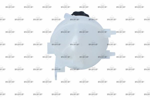 NRF 454024A Expansion Tank, coolant - 3
