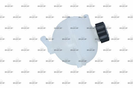 NRF 454024A Expansion Tank, coolant - 4