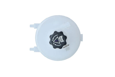 NRF 454024A Expansion Tank, coolant - 5