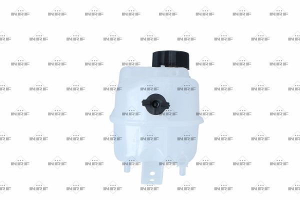 NRF 454025A Expansion Tank, coolant - 2