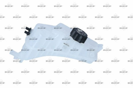 NRF 454025A Expansion Tank, coolant - 3