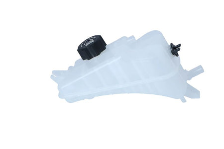 NRF 454025A Expansion Tank, coolant - 5