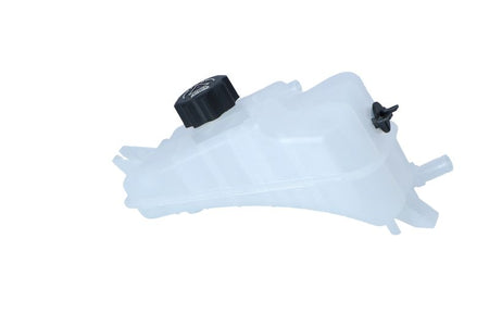 NRF 454025A Expansion Tank, coolant - 6