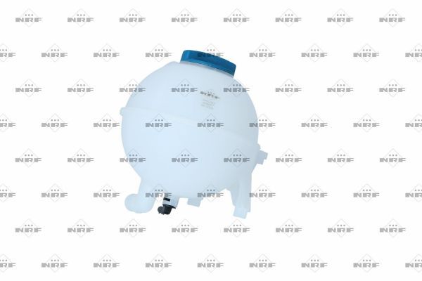 NRF 454027A Expansion Tank, coolant - 2