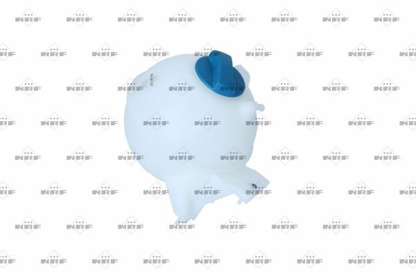 NRF 454027A Expansion Tank, coolant - 3