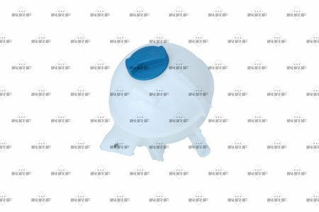 NRF 454027A Expansion Tank, coolant - 4