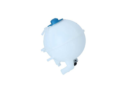 NRF 454027A Expansion Tank, coolant - 5