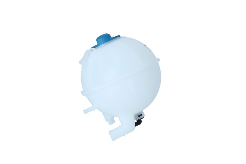 NRF 454027A Expansion Tank, coolant - 6