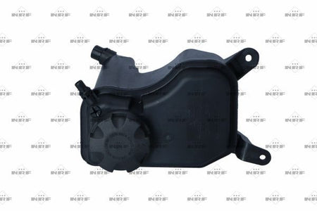 NRF 454028A Expansion Tank, coolant - 1