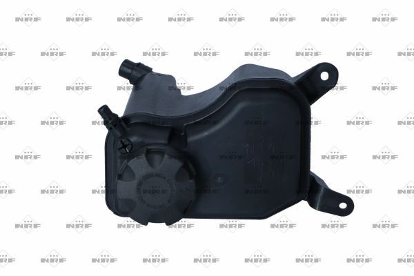 NRF 454028A Expansion Tank, coolant - 1