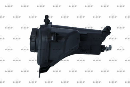 NRF 454028A Expansion Tank, coolant - 2