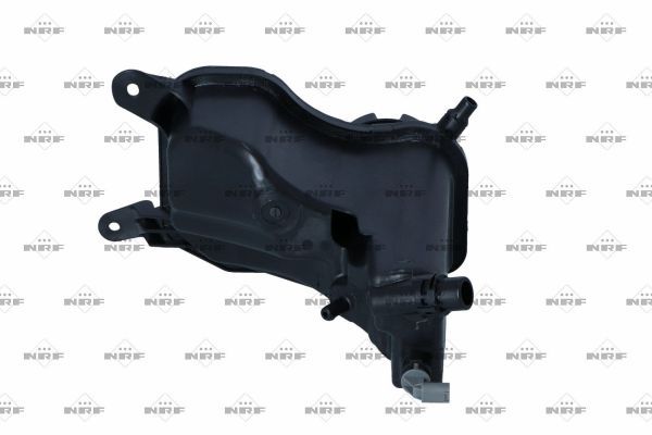 NRF 454028A Expansion Tank, coolant - 3