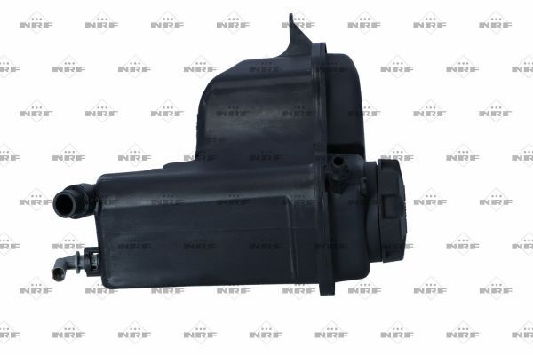 NRF 454028A Expansion Tank, coolant - 4