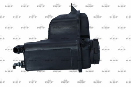 NRF 454028A Expansion Tank, coolant - 4