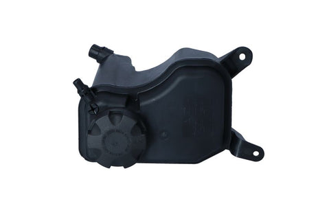 NRF 454028A Expansion Tank, coolant - 5