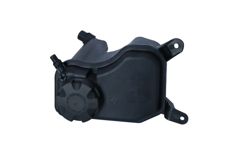 NRF 454028A Expansion Tank, coolant - 6