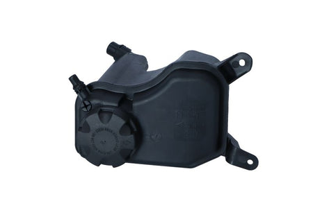 NRF 454028A Expansion Tank, coolant - 6