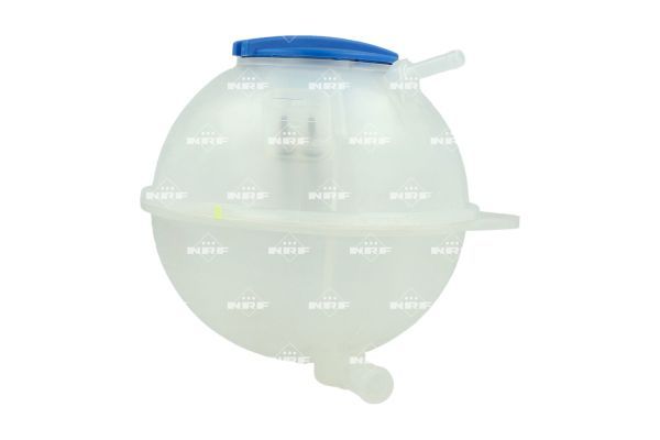 NRF 454030A Expansion Tank, coolant - 1