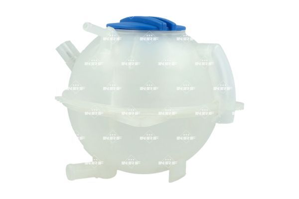 NRF 454030A Expansion Tank, coolant - 2