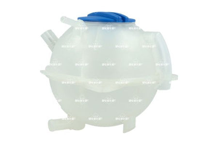 NRF 454030A Expansion Tank, coolant - 2