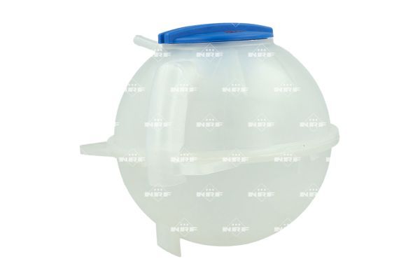 NRF 454030A Expansion Tank, coolant - 3