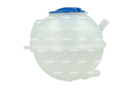 NRF 454030A Expansion Tank, coolant - 4