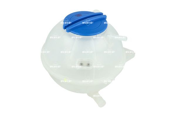 NRF 454030A Expansion Tank, coolant - 5