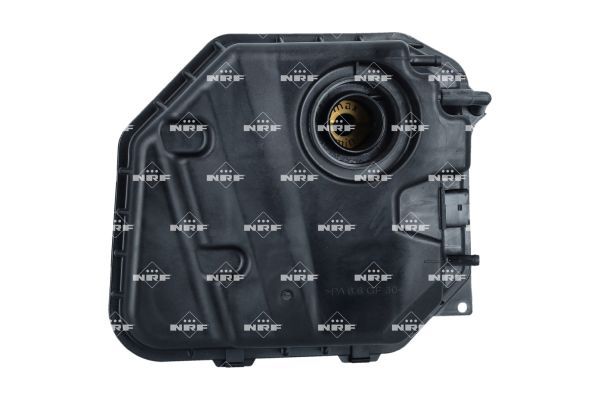 NRF 454032 Expansion Tank, coolant - 2