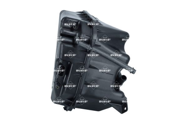 NRF 454032 Expansion Tank, coolant - 3