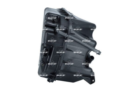 NRF 454032 Expansion Tank, coolant - 3