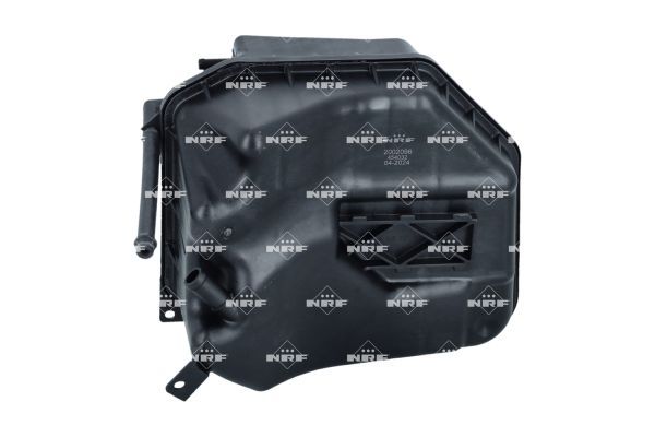NRF 454032 Expansion Tank, coolant - 4