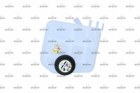NRF 454035 Expansion Tank, coolant - 1