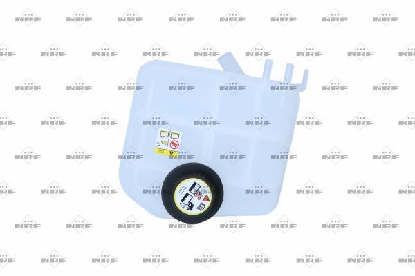 NRF 454035 Expansion Tank, coolant - 1
