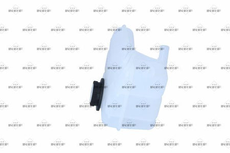 NRF 454035 Expansion Tank, coolant - 2