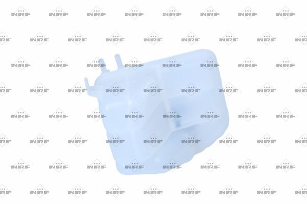 NRF 454035 Expansion Tank, coolant - 3