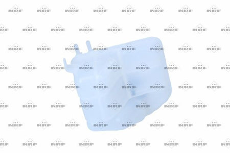NRF 454035 Expansion Tank, coolant - 3