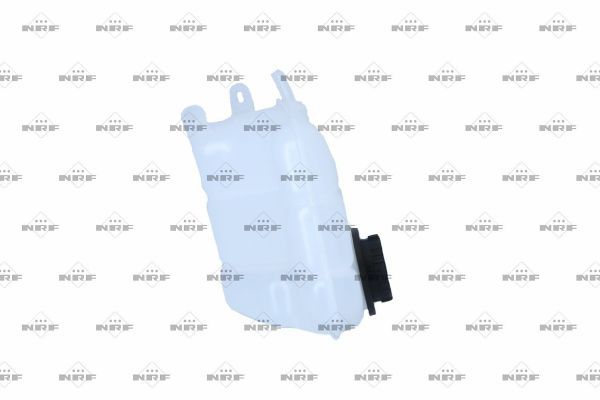 NRF 454035 Expansion Tank, coolant - 4