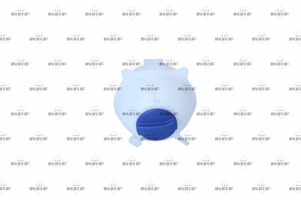 NRF 454039 Expansion Tank, coolant - 1
