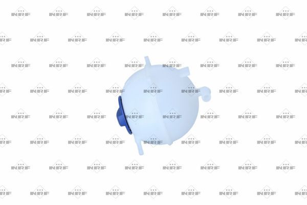 NRF 454039 Expansion Tank, coolant - 2