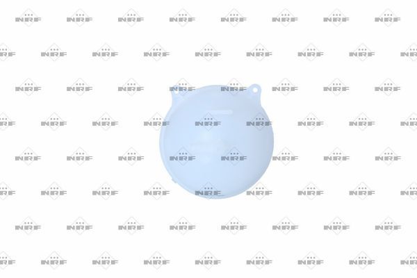 NRF 454039 Expansion Tank, coolant - 3