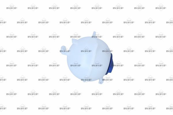 NRF 454039 Expansion Tank, coolant - 4