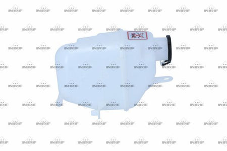 NRF 454040 Expansion Tank, coolant - 1